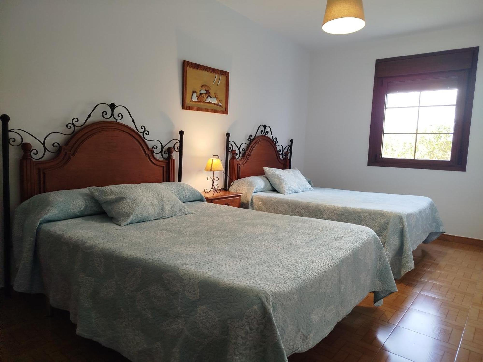 Apartamentos Rurales Inguanzo Villanueva de Pria Exterior foto